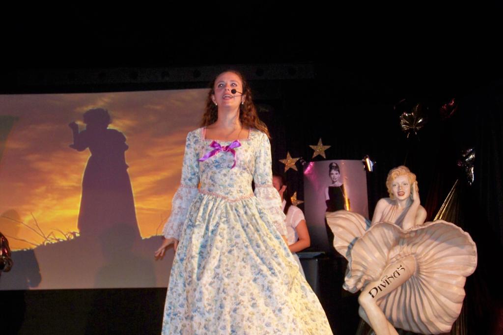 04  Al Otro Lado (Plaza Reloj) (24)